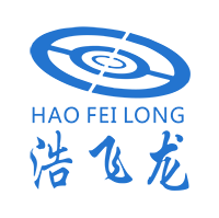 東莞市浩龍自動(dòng)化設備科技有限公司