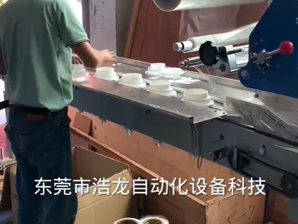 東莞市浩龍自動(dòng)化設備科技有限公司